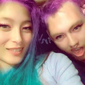 Meet your Posher, Brittney